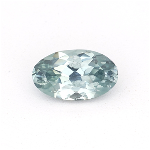 Stone