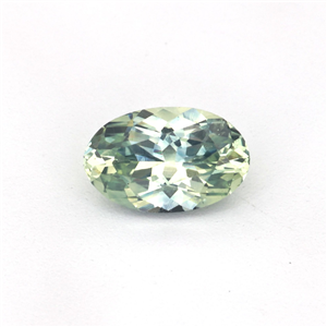 Stone GSVEP0270