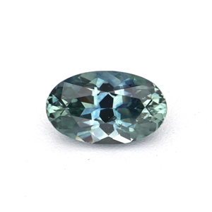 Stone