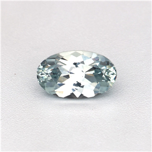 Stone GSVEP0290