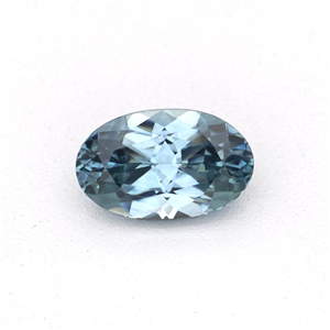 Stone