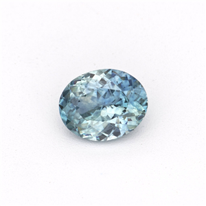 Stone