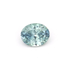 Stone
