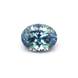Stone GSVEP0431