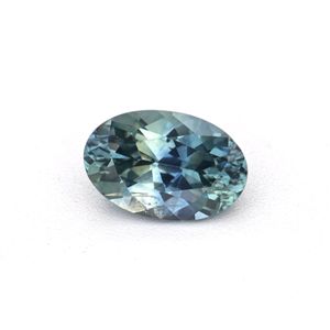 Stone