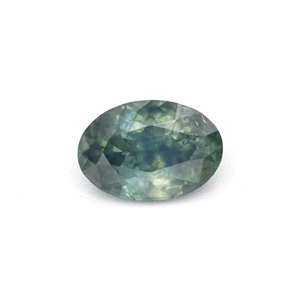 Stone