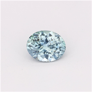 Stone