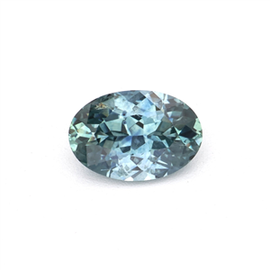 Stone