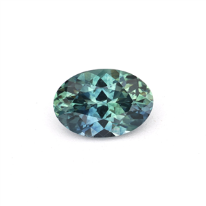 Stone