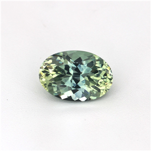 Stone GSVEP0600