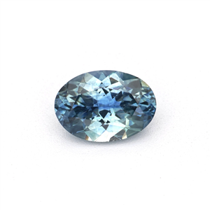 Stone