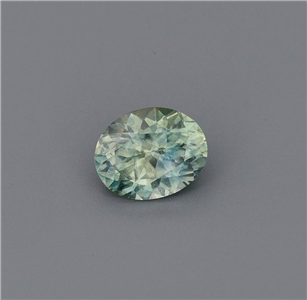 Stone