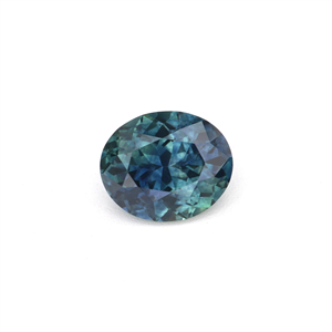 Stone