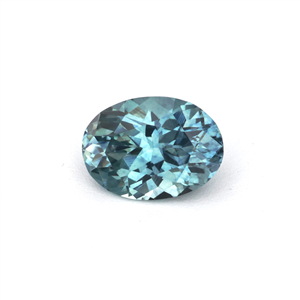Stone GSVEP0730