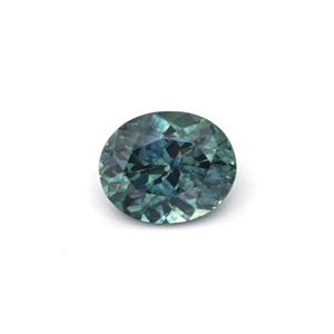 Stone GSVEP0740
