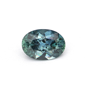 Stone