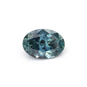 Stone
