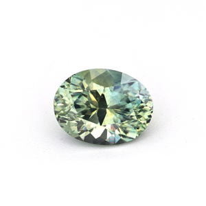 Stone