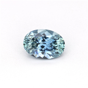 Stone