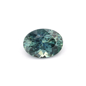 Stone