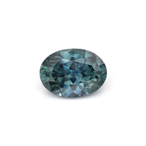 Stone