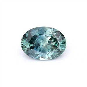 Stone