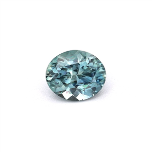 Stone