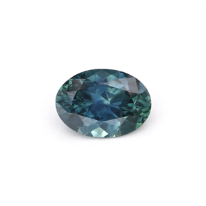Stone