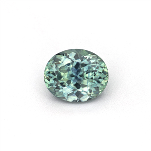 Stone GSVEP0990