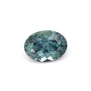 Stone