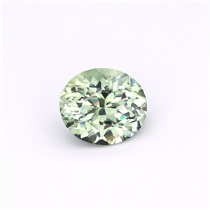 Stone