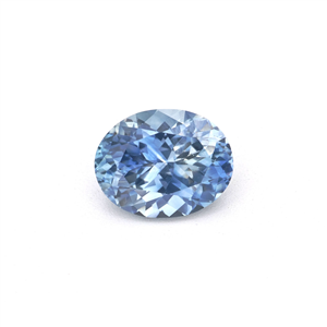 Stone