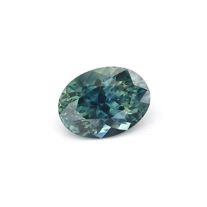 Stone
