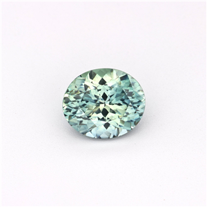 Stone