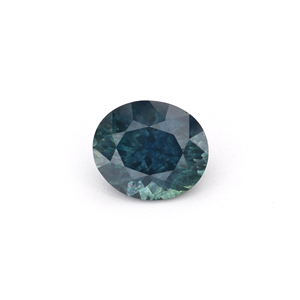 Stone