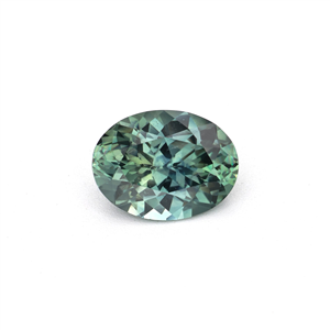 Stone