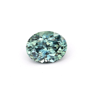 Stone