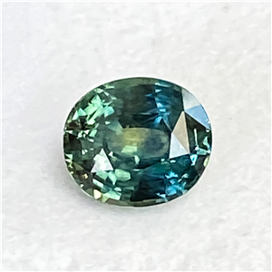Stone