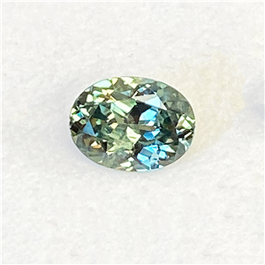 Stone GSVN1350