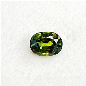Stone