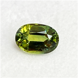 Stone