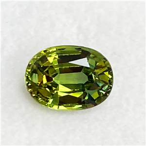 Stone