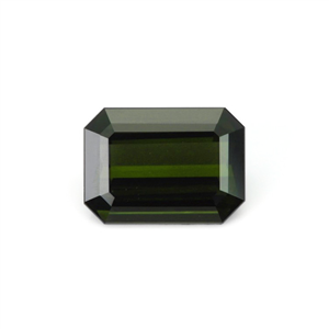 Stone