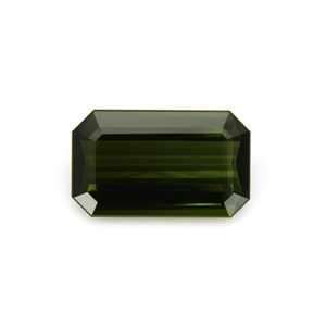 Stone