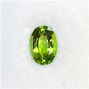 Stone