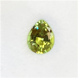 Stone