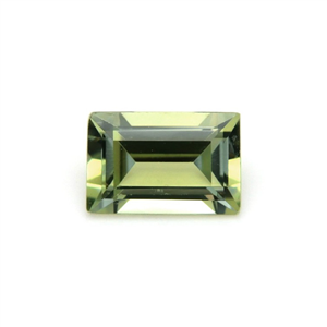 Stone