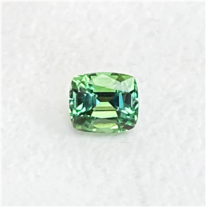 Stone