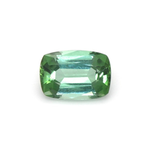 Stone