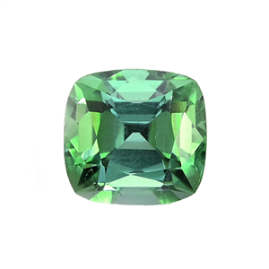 Stone